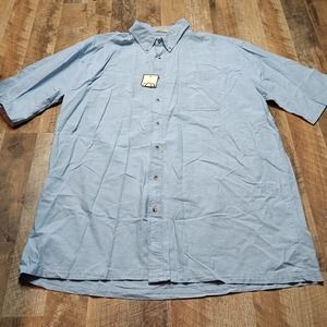 Outdoor Outfitters Shirt